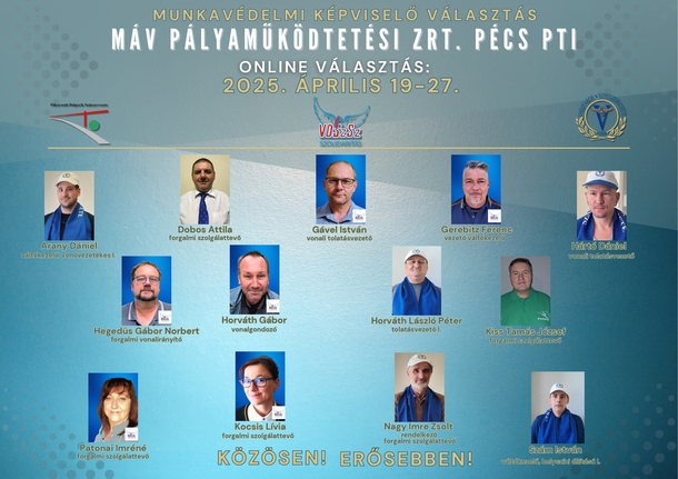 MÁV_PV_PÉCS_PTI_MV_20250419 (1)_page-0001.jpg [md-610]